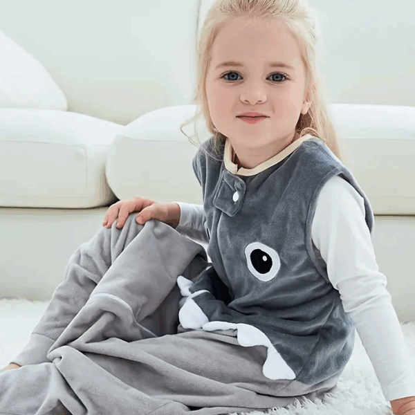 Pajama 4
