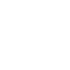 All Categories