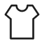 Kids’ Apparel